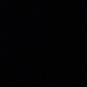 Meet your Posher, Dylan